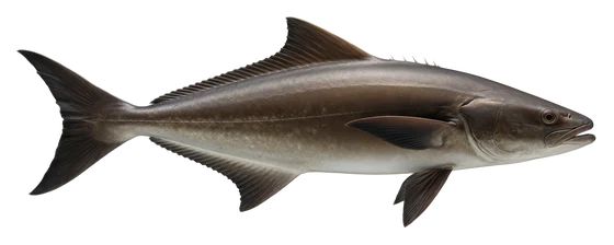 Cobia